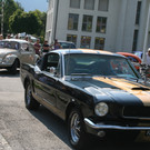 grilla_jpg 344_jpg-1373225608