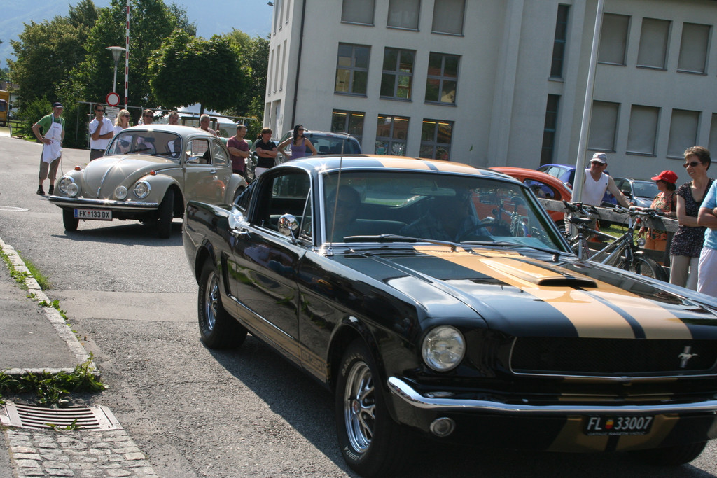 grilla_jpg 344_jpg-1373225608