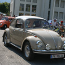 grilla_jpg 345_jpg-1373225638