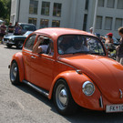 grilla_jpg 346_jpg-1373225663