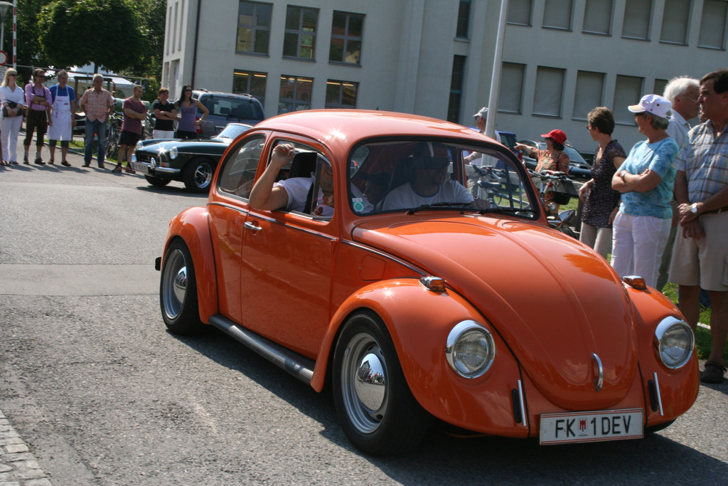 grilla_jpg 346_jpg-1373225663