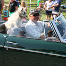 grilla_jpg 347_jpg-1373225693