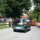 grilla_jpg 348_jpg-1373225735