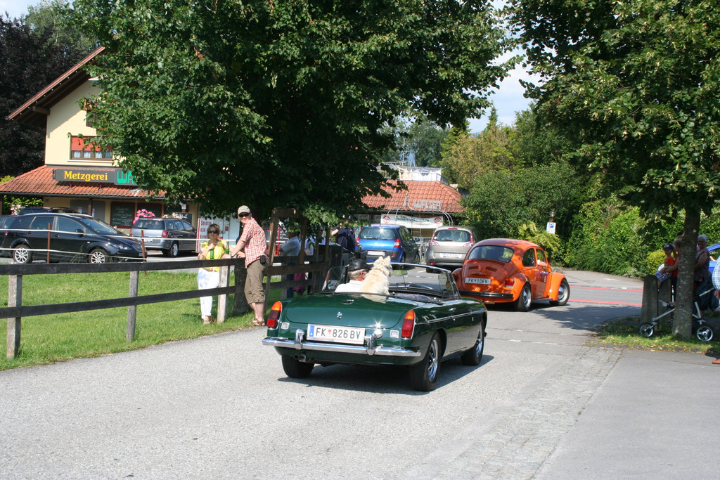 grilla_jpg 348_jpg-1373225735