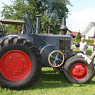grilla_jpg 349_jpg-1373225778