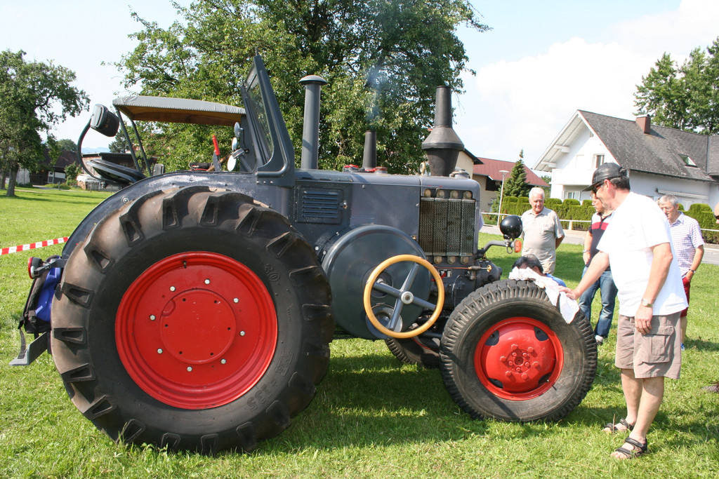 grilla_jpg 349_jpg-1373225778
