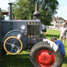 grilla_jpg 350_jpg-1373225811