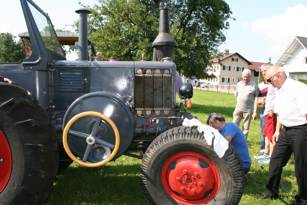 grilla_jpg 350_jpg-1373225811