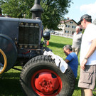 grilla_jpg 351_jpg-1373225841