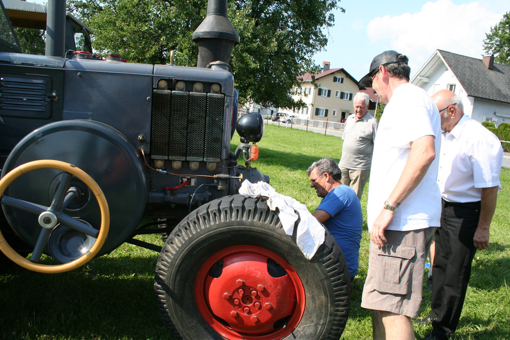 grilla_jpg 351_jpg-1373225841