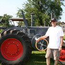 grilla_jpg 353_jpg-1373225878