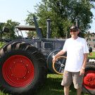 grilla_jpg 354_jpg-1373225919