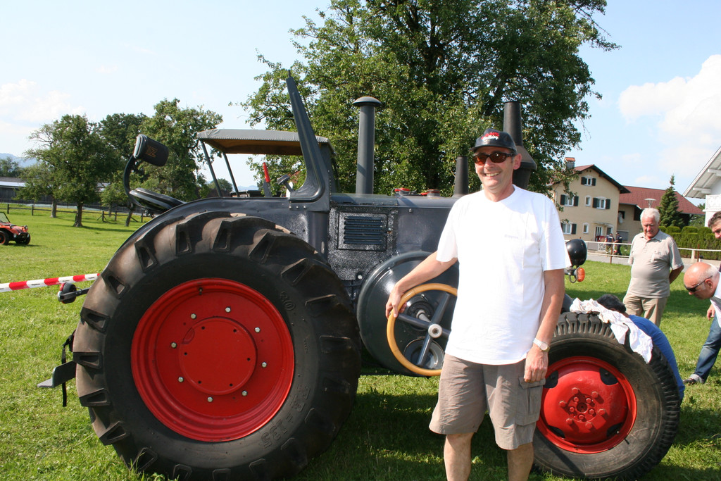 grilla_jpg 354_jpg-1373225919