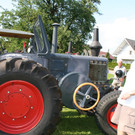 grilla_jpg 357_jpg-1373225950