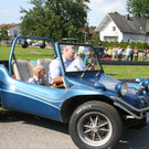 grilla_jpg 358_jpg-1373225986
