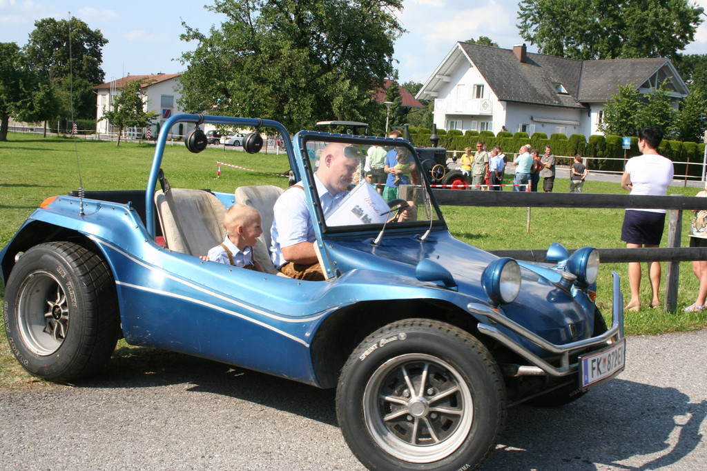 grilla_jpg 358_jpg-1373225986