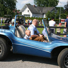 grilla_jpg 359_jpg-1373226025
