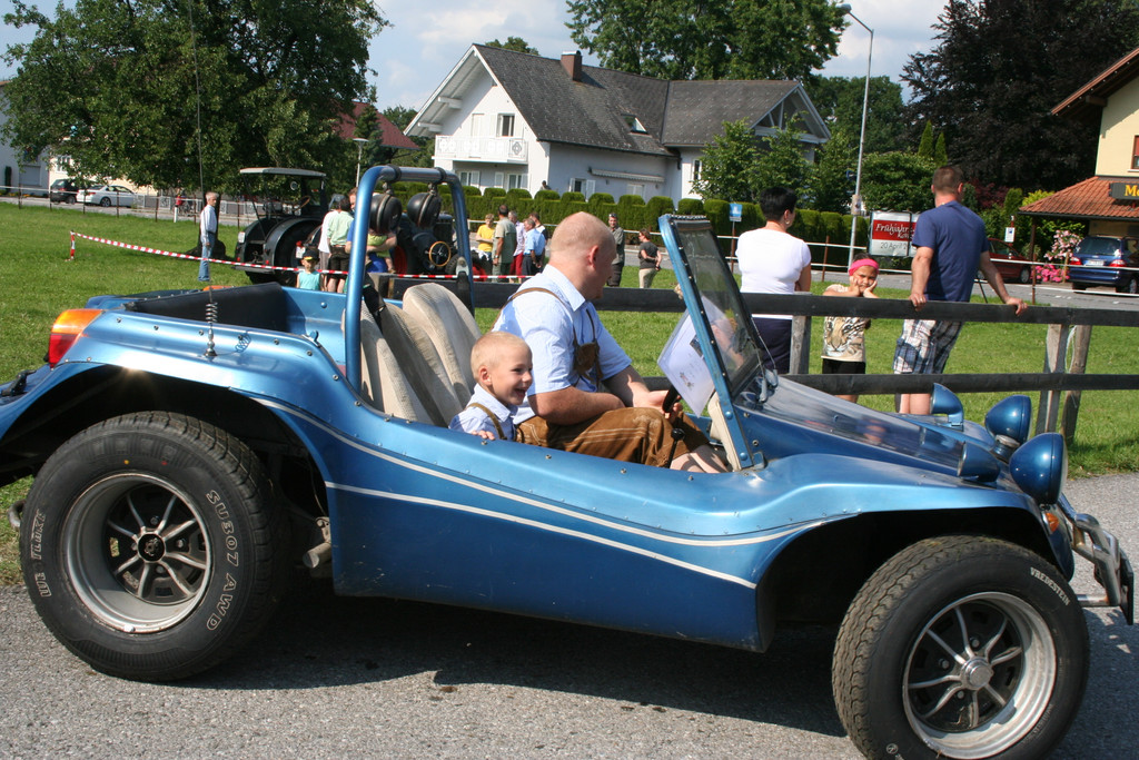 grilla_jpg 359_jpg-1373226025