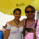 grilla_jpg 361_jpg-1373226059