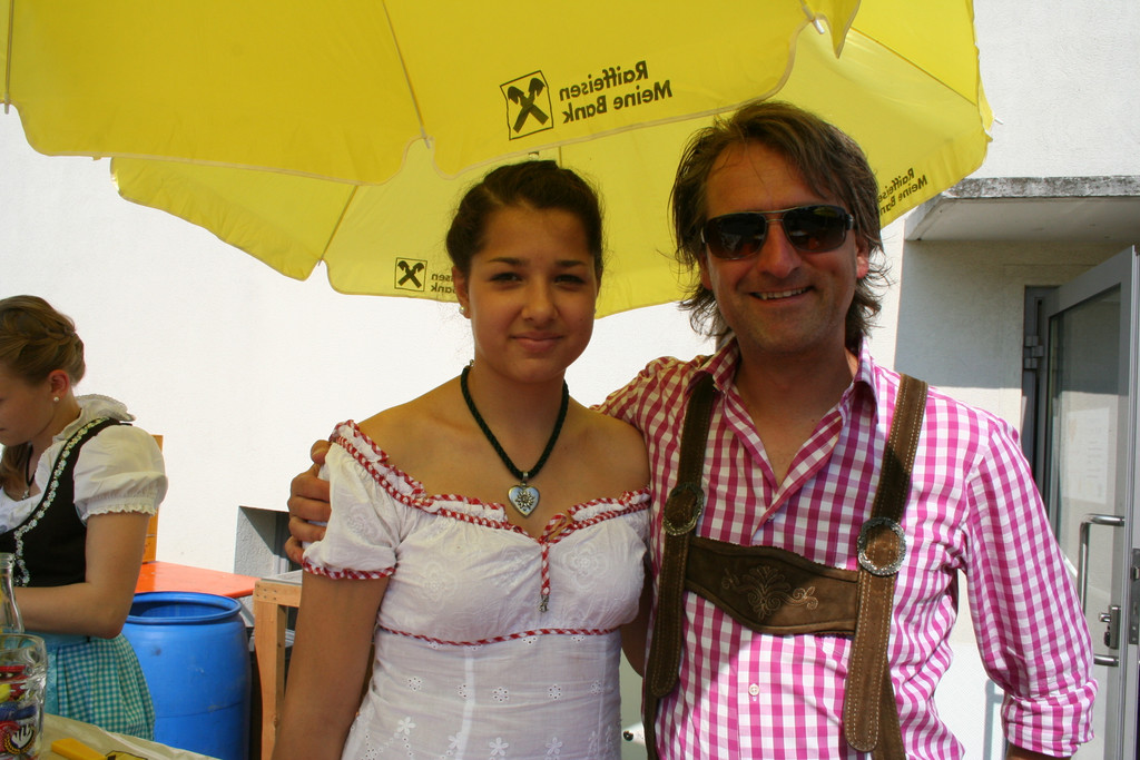 grilla_jpg 361_jpg-1373226059