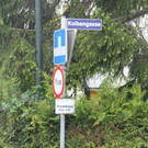 Kolbengasse_1_jpg-1373227388