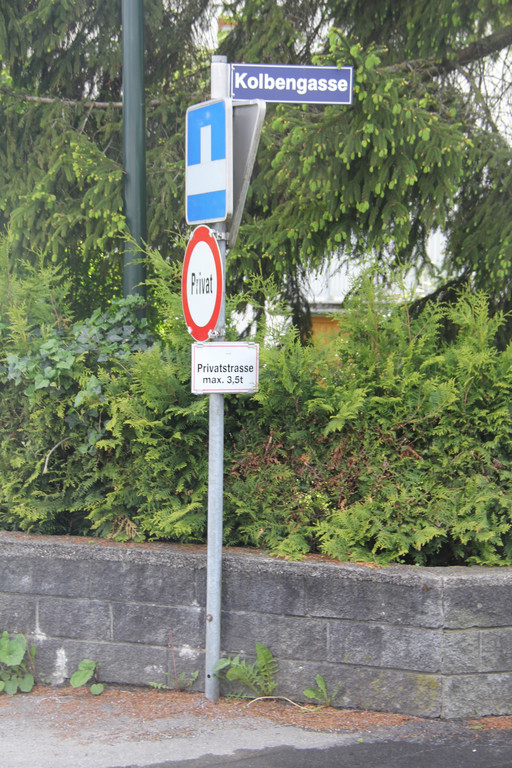 Kolbengasse_1_jpg-1373227388