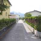 Kolbengasse_2_JPG-1373227407