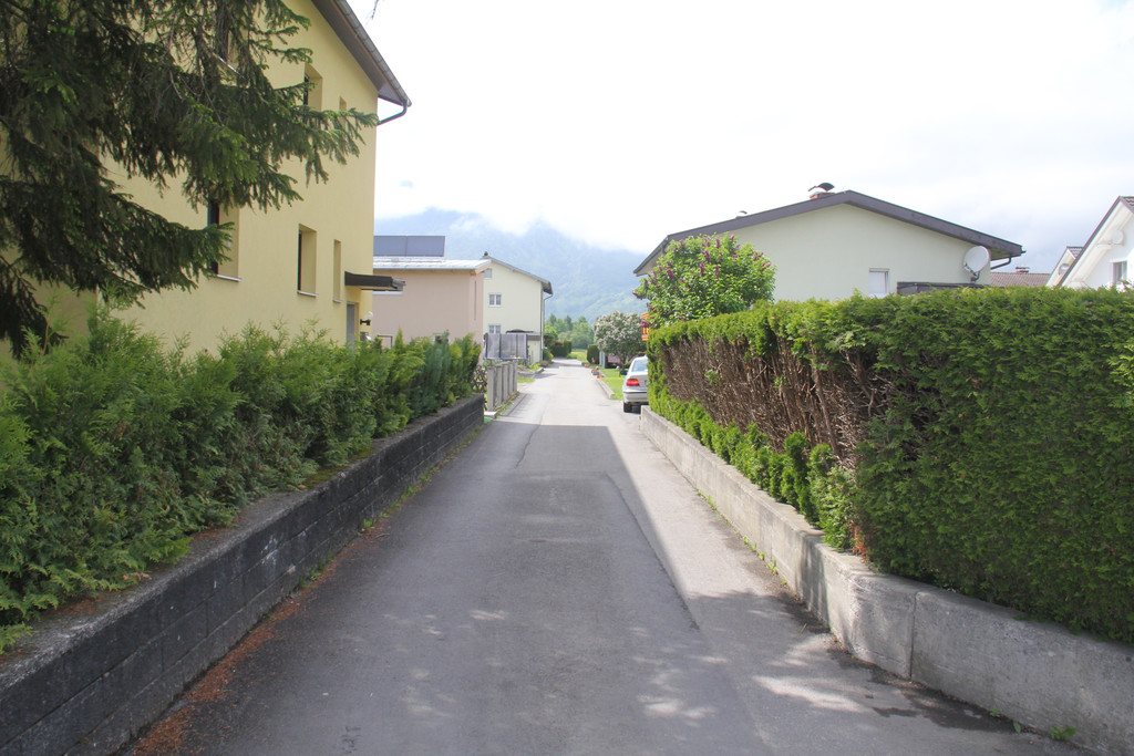 Kolbengasse_2_JPG-1373227407