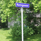Korngasse_1_jpg-1373227429