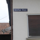 Kreuzlinger Strasse_1_jpg-1373227483