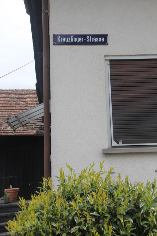 Kreuzlinger Strasse_1_jpg-1373227483
