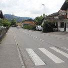 Kreuzlinger Strasse_2_JPG-1373227503