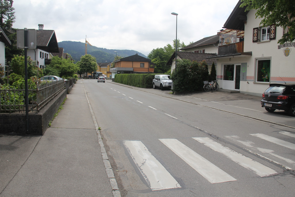Kreuzlinger Strasse_2_JPG-1373227503