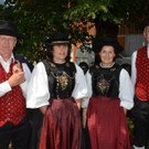 DSC_3588.jpg
