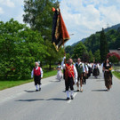 DSC_3627.jpg