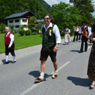 DSC_3628.jpg