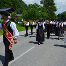 DSC_3629.jpg