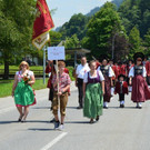 DSC_3632.jpg