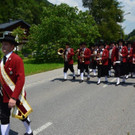 DSC_3635.jpg