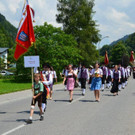 DSC_3642.jpg