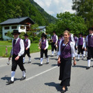 DSC_3644.jpg