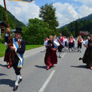 DSC_3653.jpg