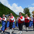 DSC_3655.jpg