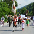 DSC_3662.jpg