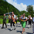 DSC_3663.jpg