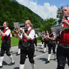DSC_3664.jpg