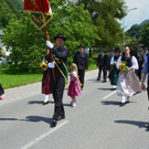 DSC_3666.jpg