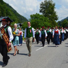 DSC_3670.jpg