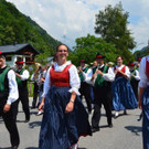 DSC_3672.jpg