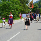 DSC_3675.jpg